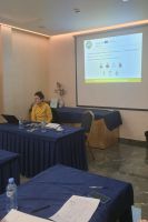 03. ADRIPLAST-INTERREG-IPA-ADRION-Albanija
